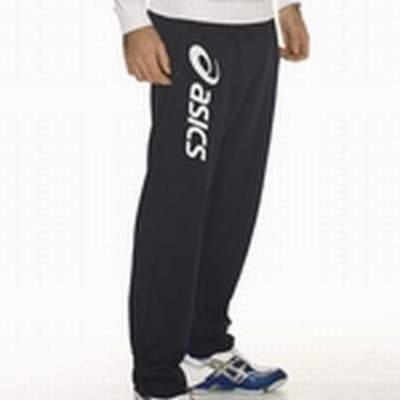 survetement asics france